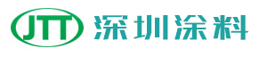 甘德县鸿达古籍防虫有限公司 | 甘德县古籍防虫服务平台